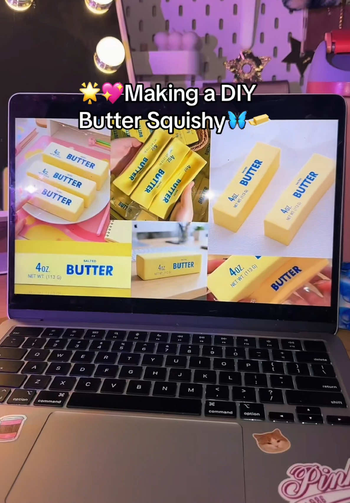@🎬⚡️xoxocloudyfidgets🎨✨
