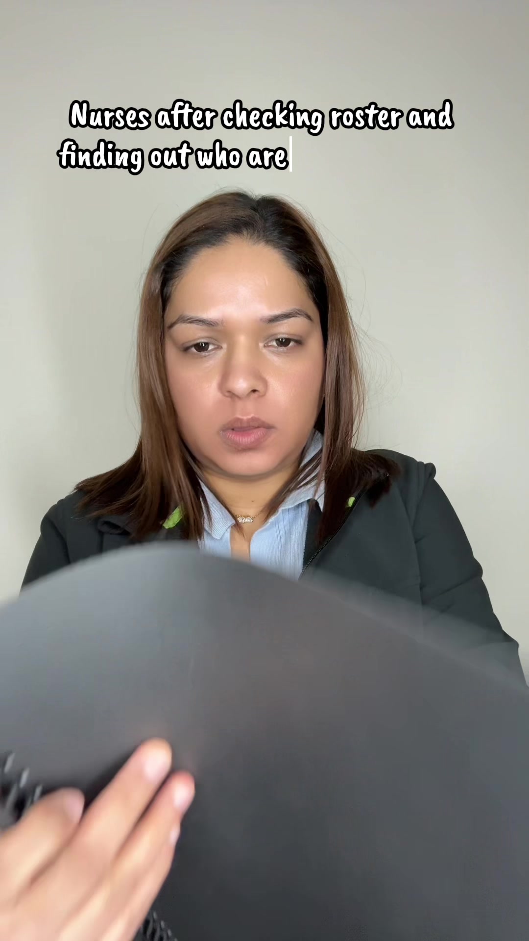 @Samikshya🌸🧚♀️🔱🇦🇺