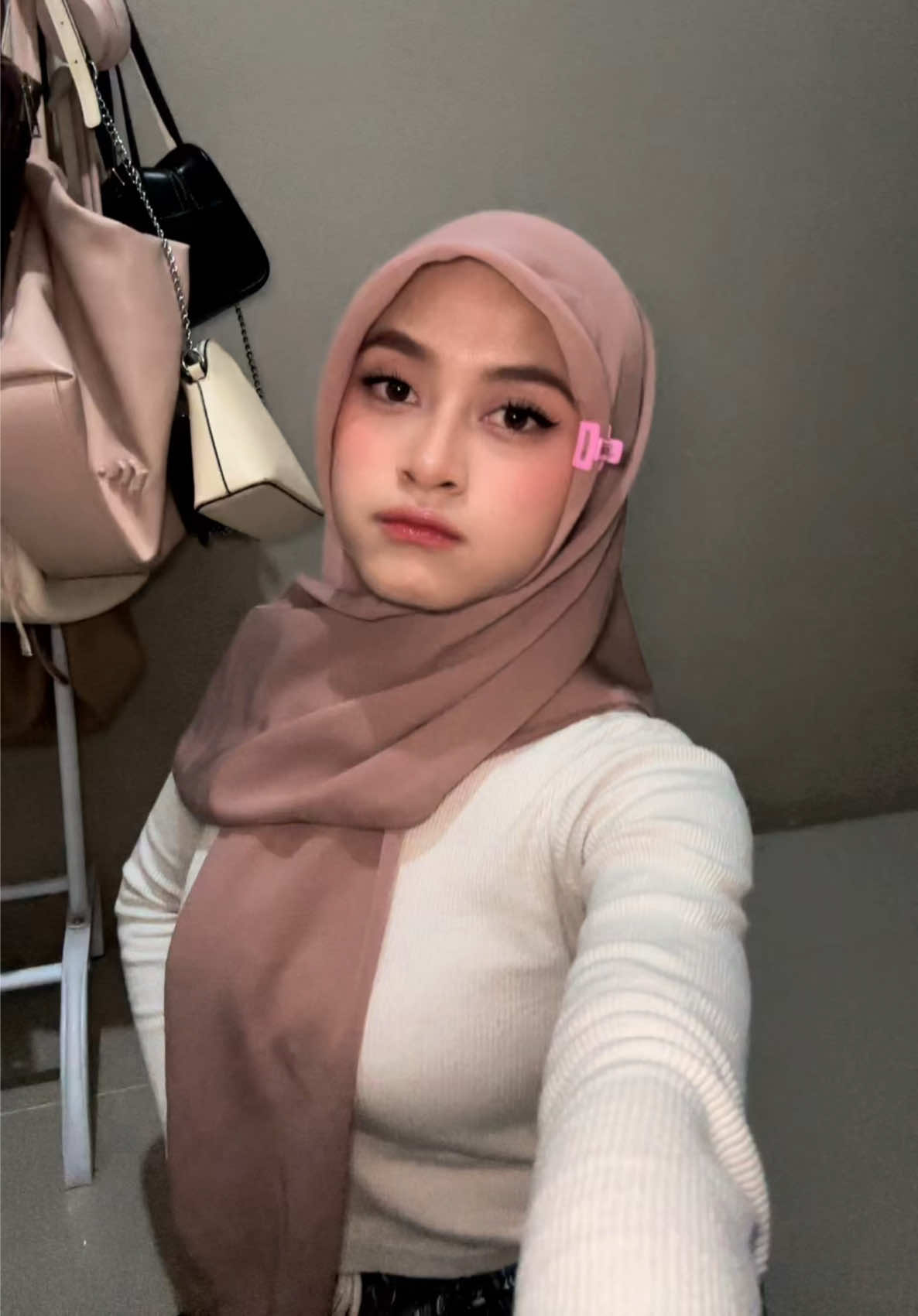 @fellaaaaa