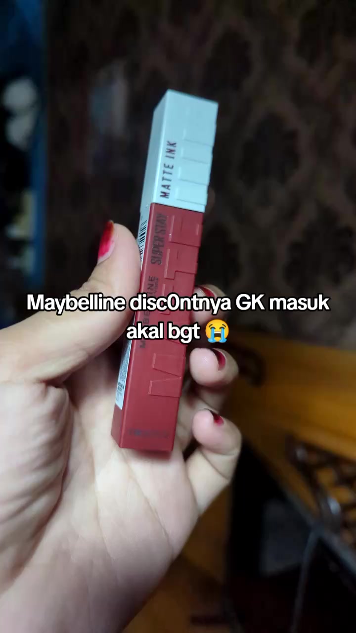 @Me๐งธ (INDAH CEMPLUK)