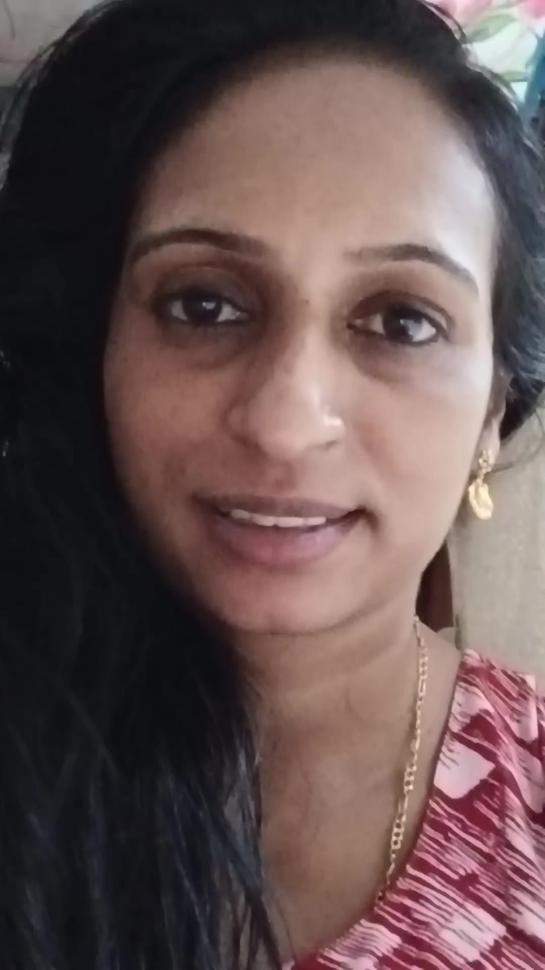 @Jusha Raju (Ammu,Achu)