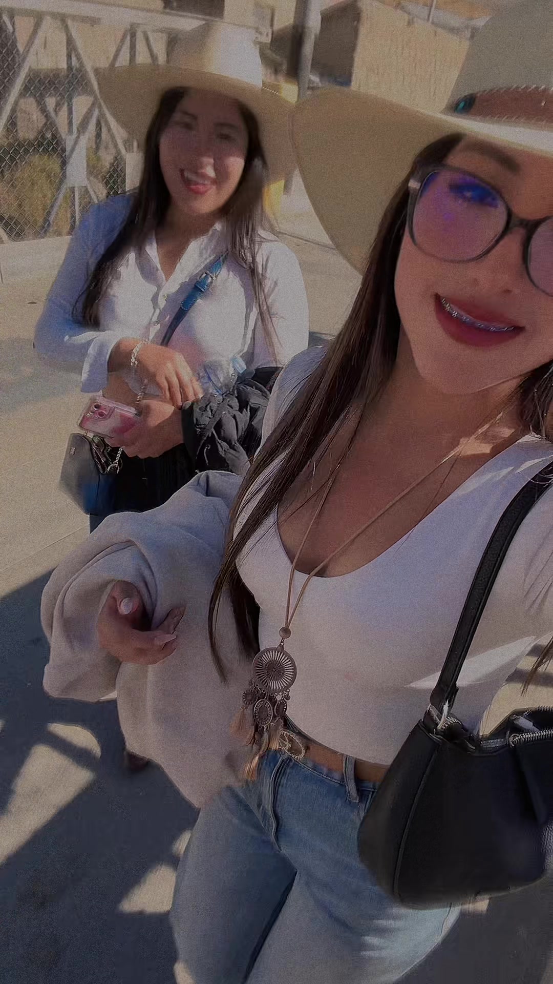 @miilagrits ๐๐ชฌ