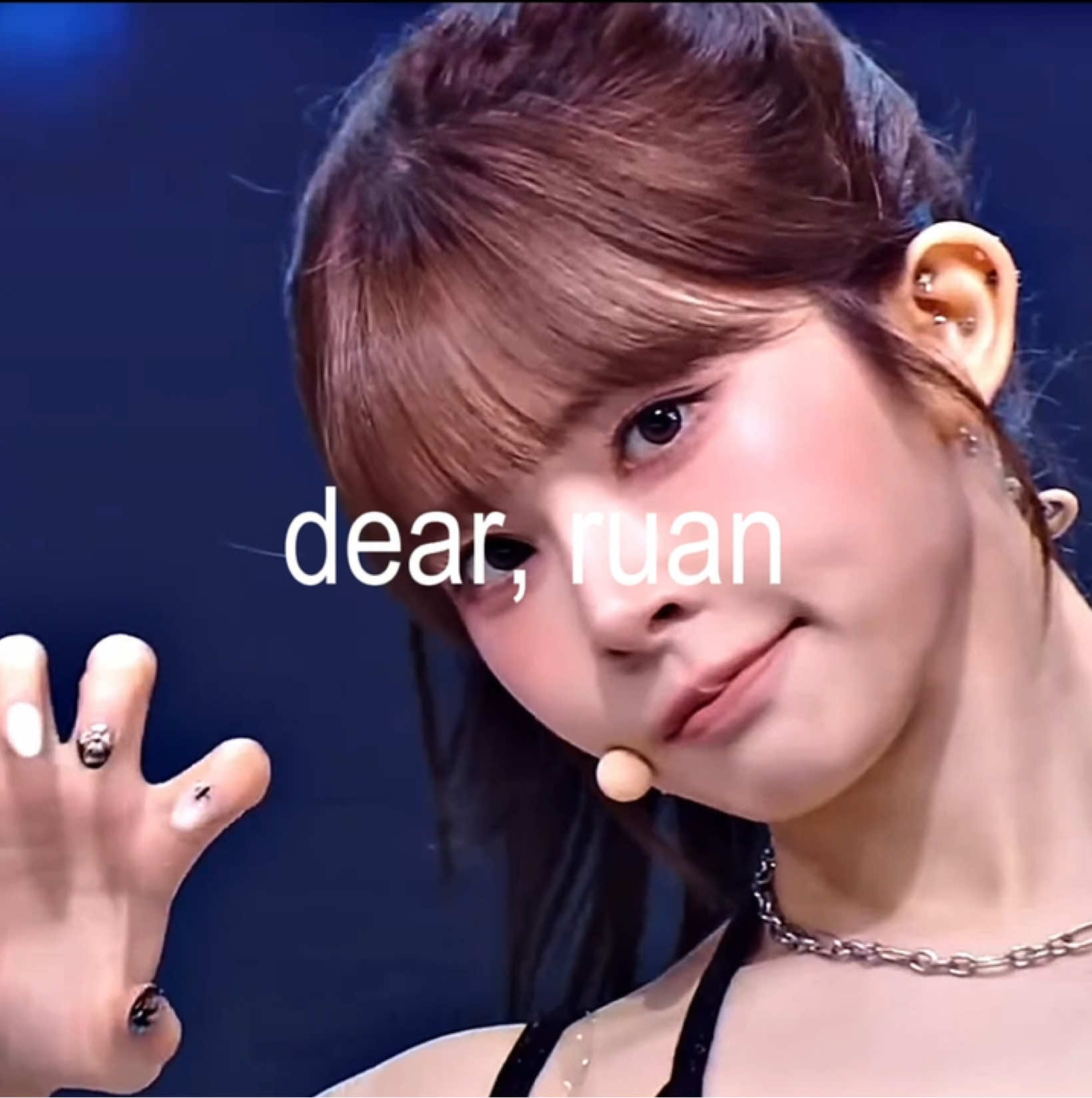 @eri☆