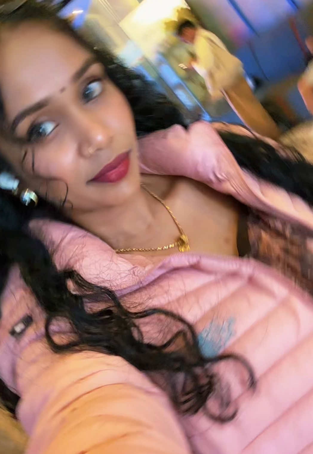 @𝐵𝒶𝒷𝓎𝒢𝒾𝓇𝓁 🌻