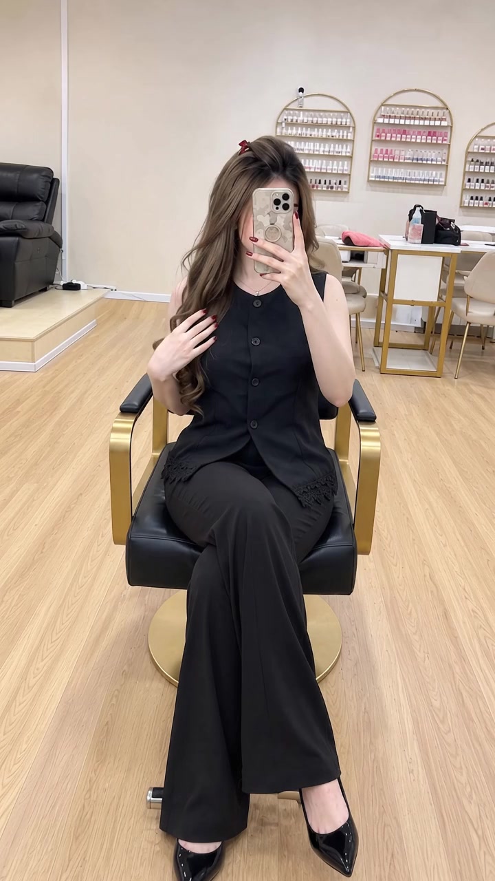 @Sarah