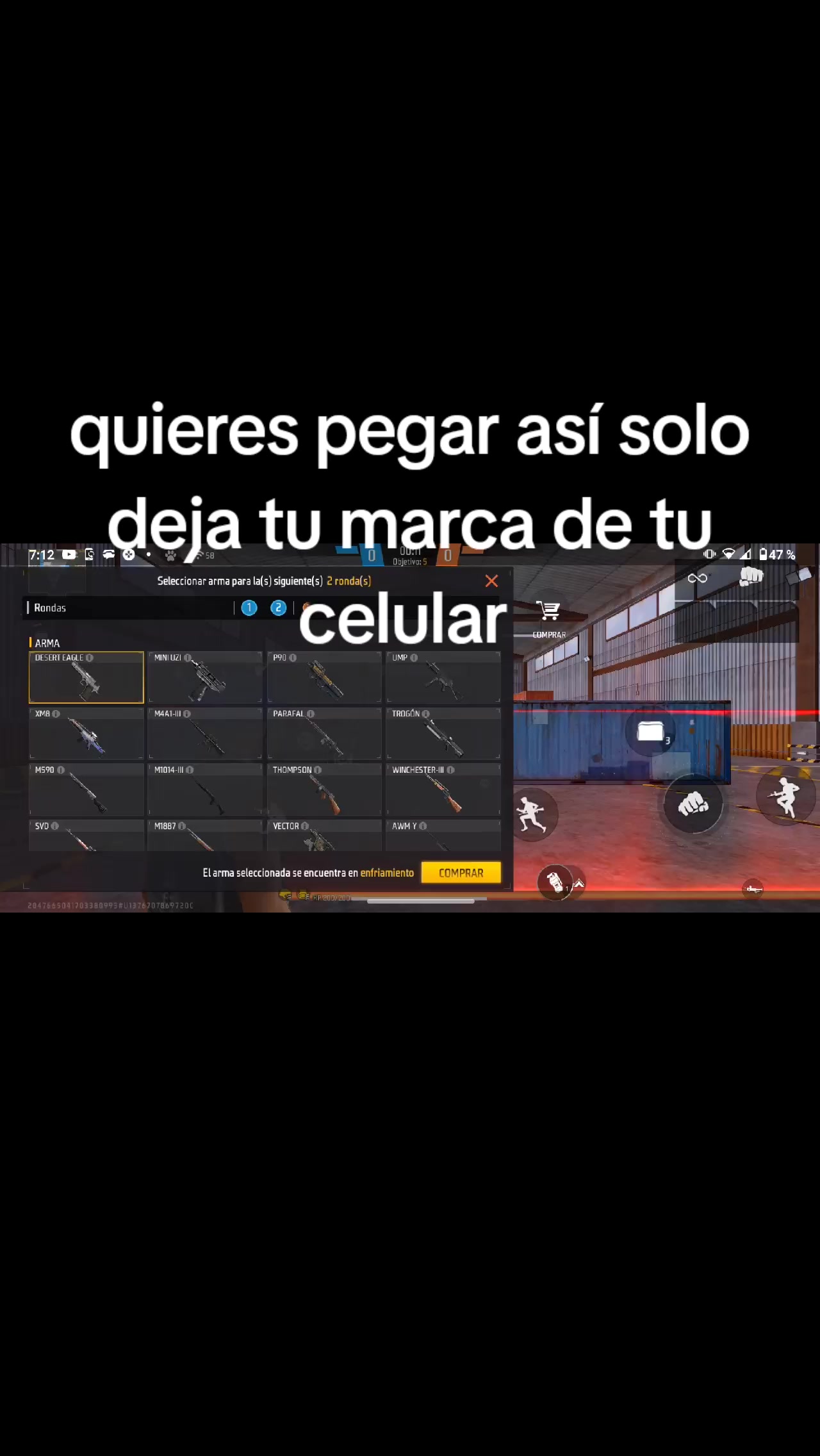 @Brxzzjajaja