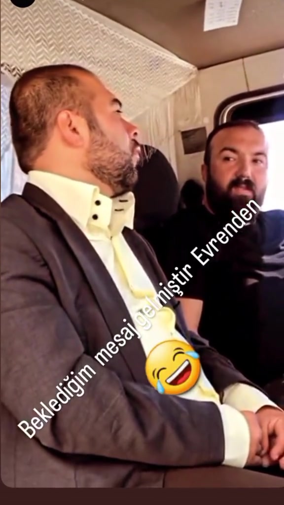 @Onur Demircan ރ