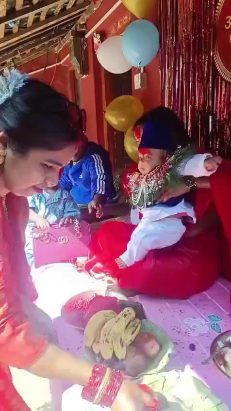 @Binita ❤️Ramji