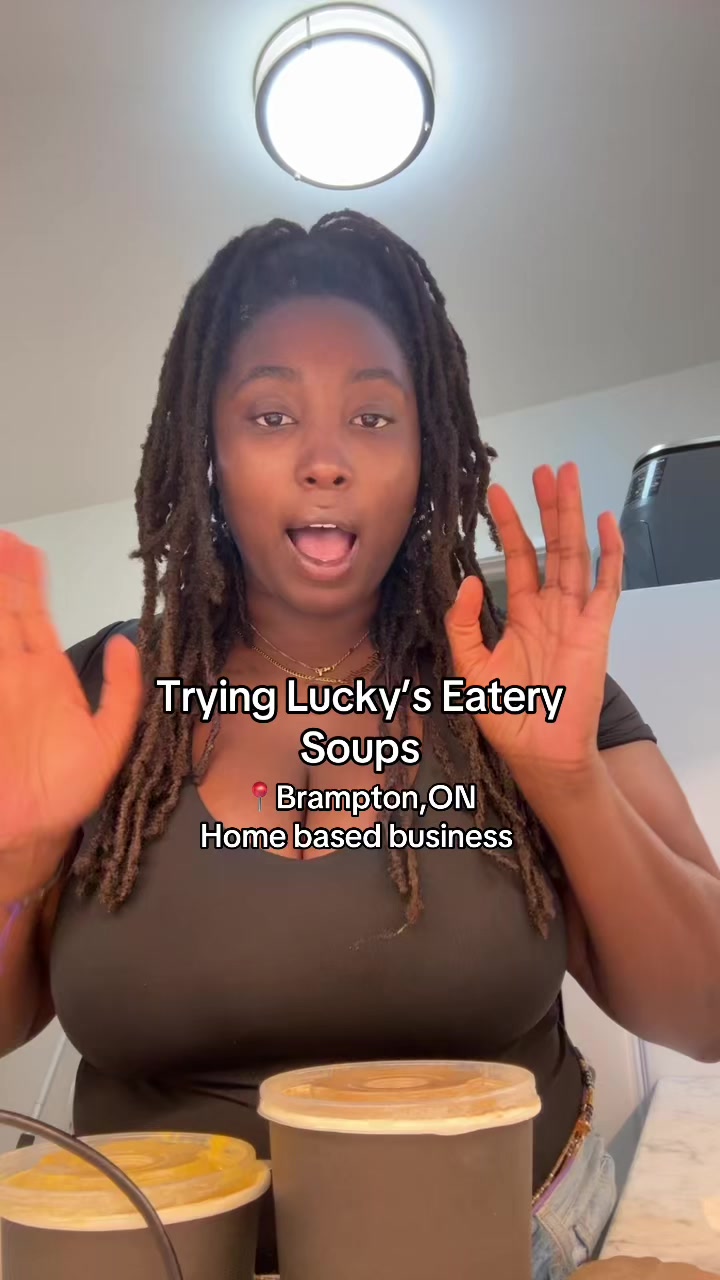 @Neicy B