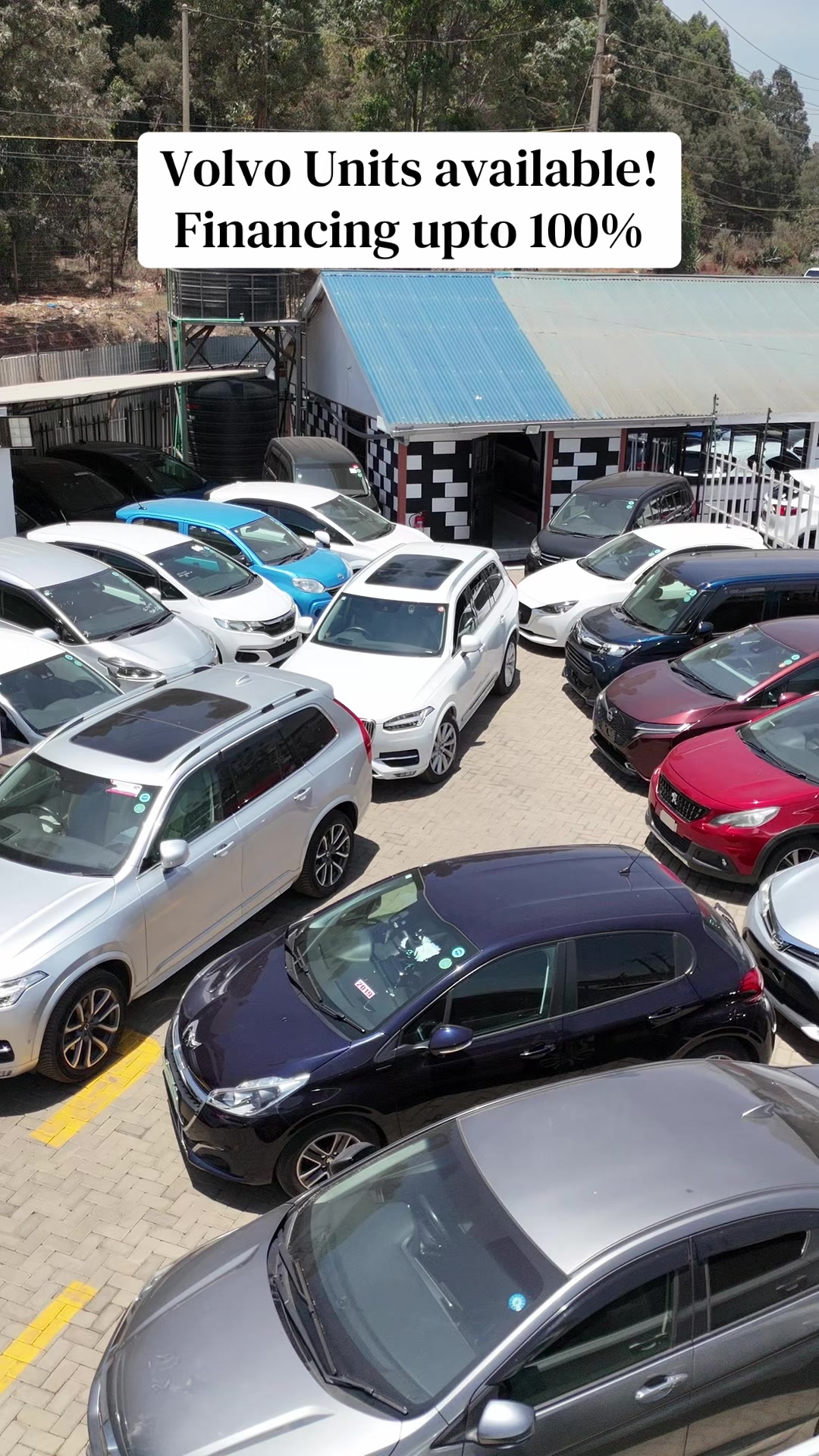@carplicity