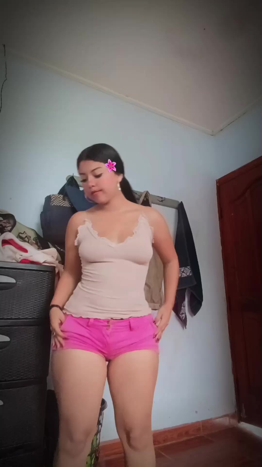 @Ñuta🌸