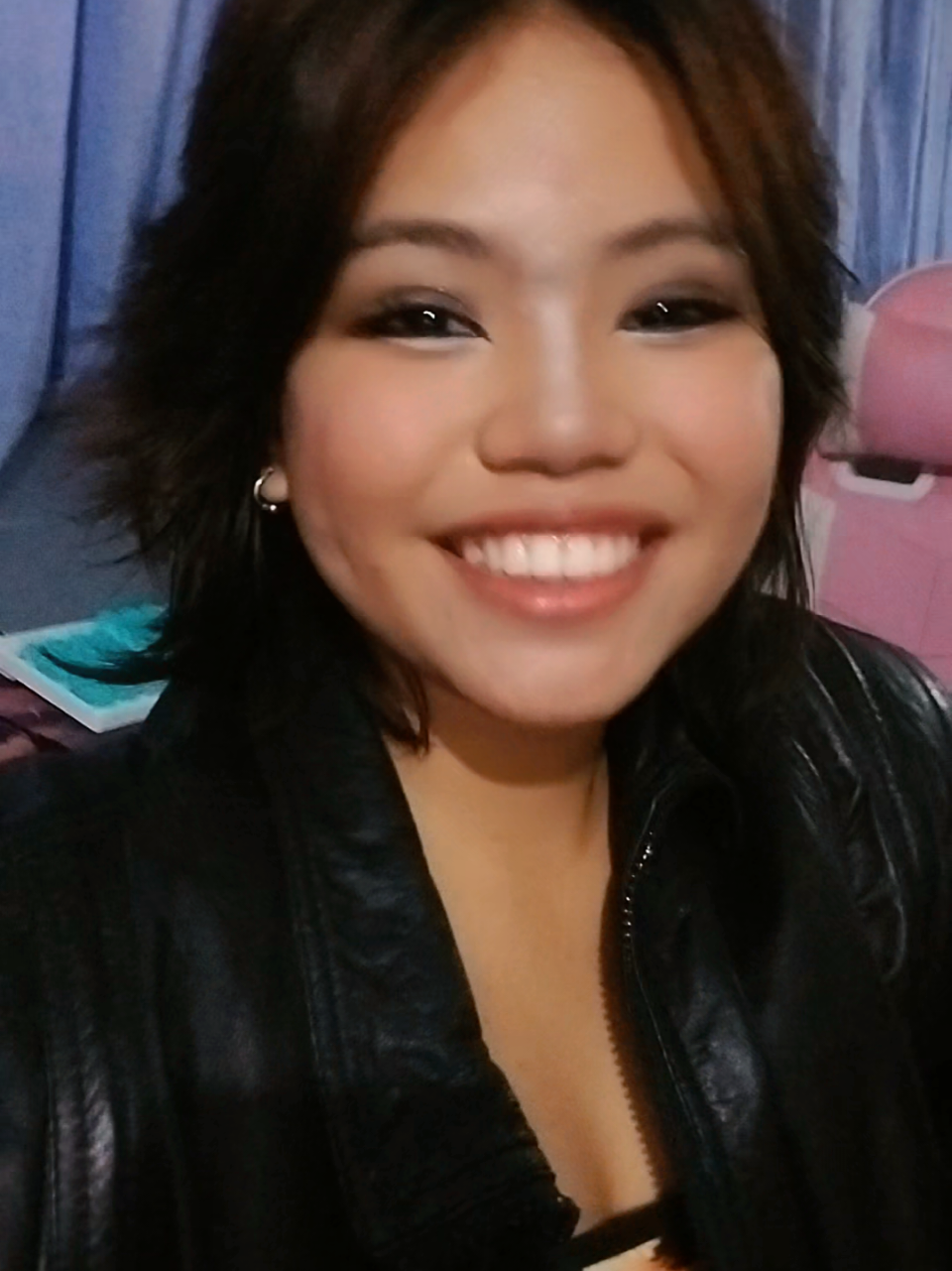 @angelvrs