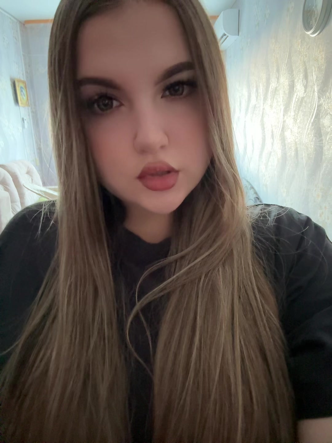 @Ди🐈⬛