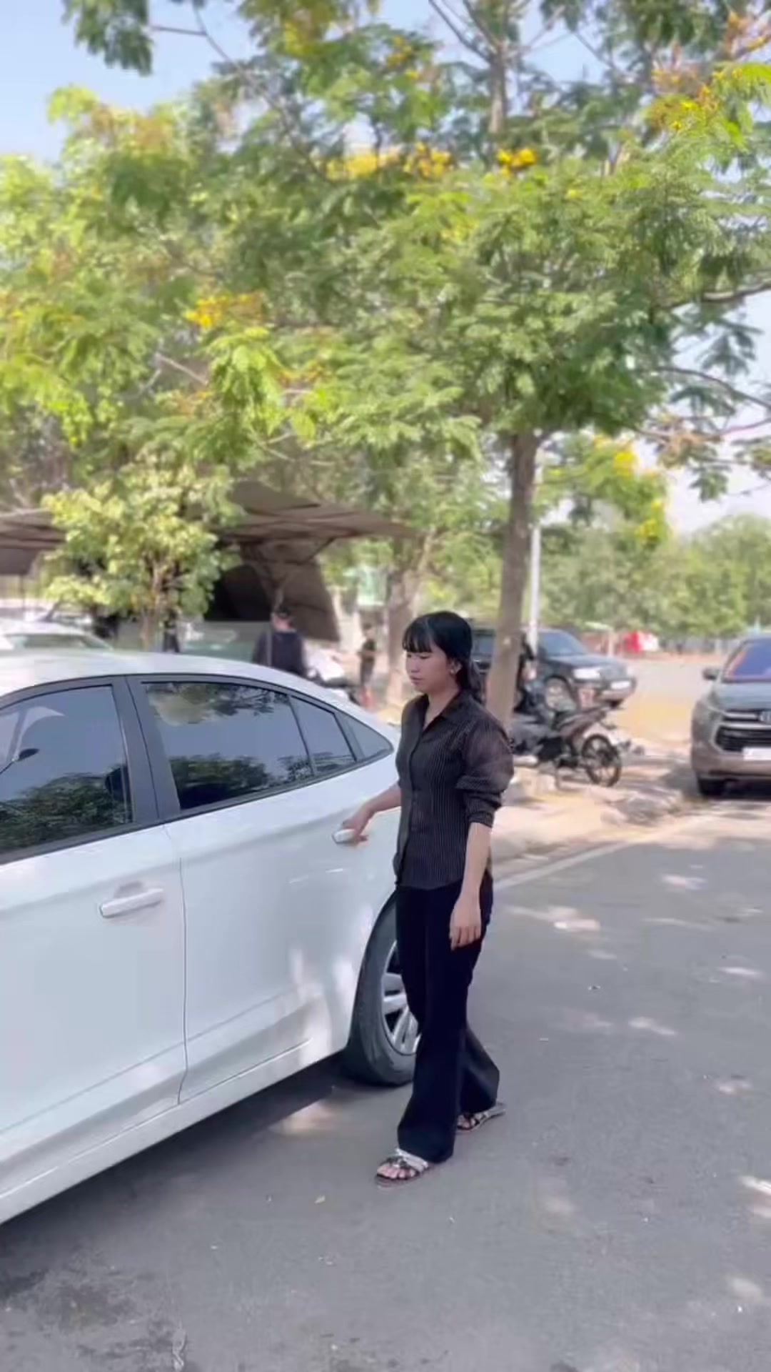 @Chothuexedianbd