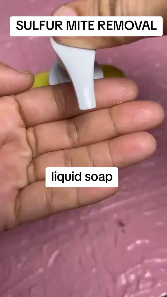 @Aisah
