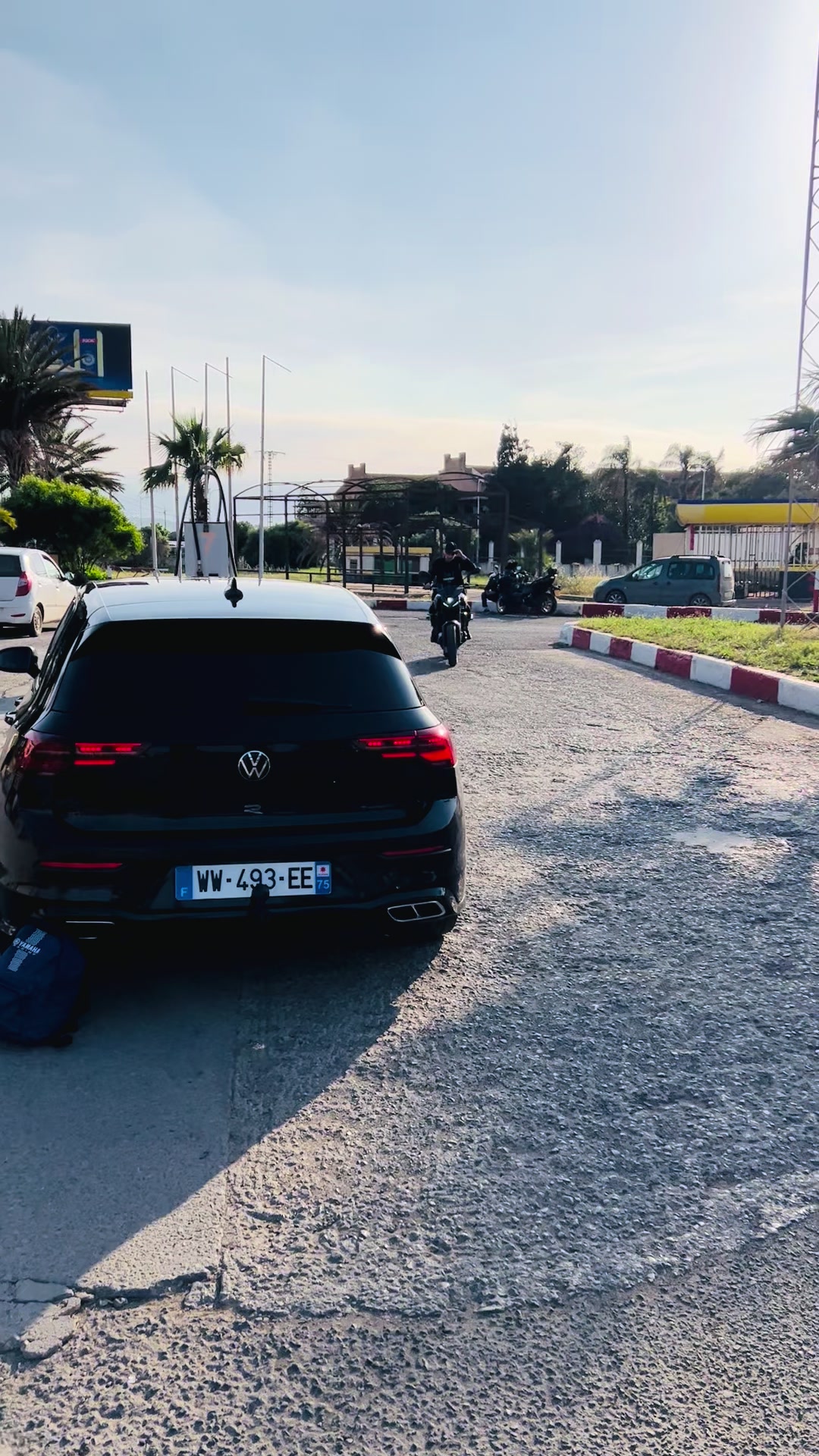 @Abdou Chaabna💙🏍️🫶🏻