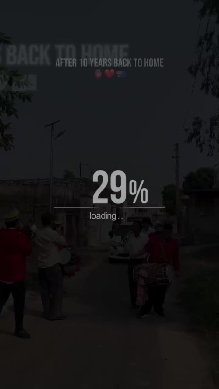 @S@R@B