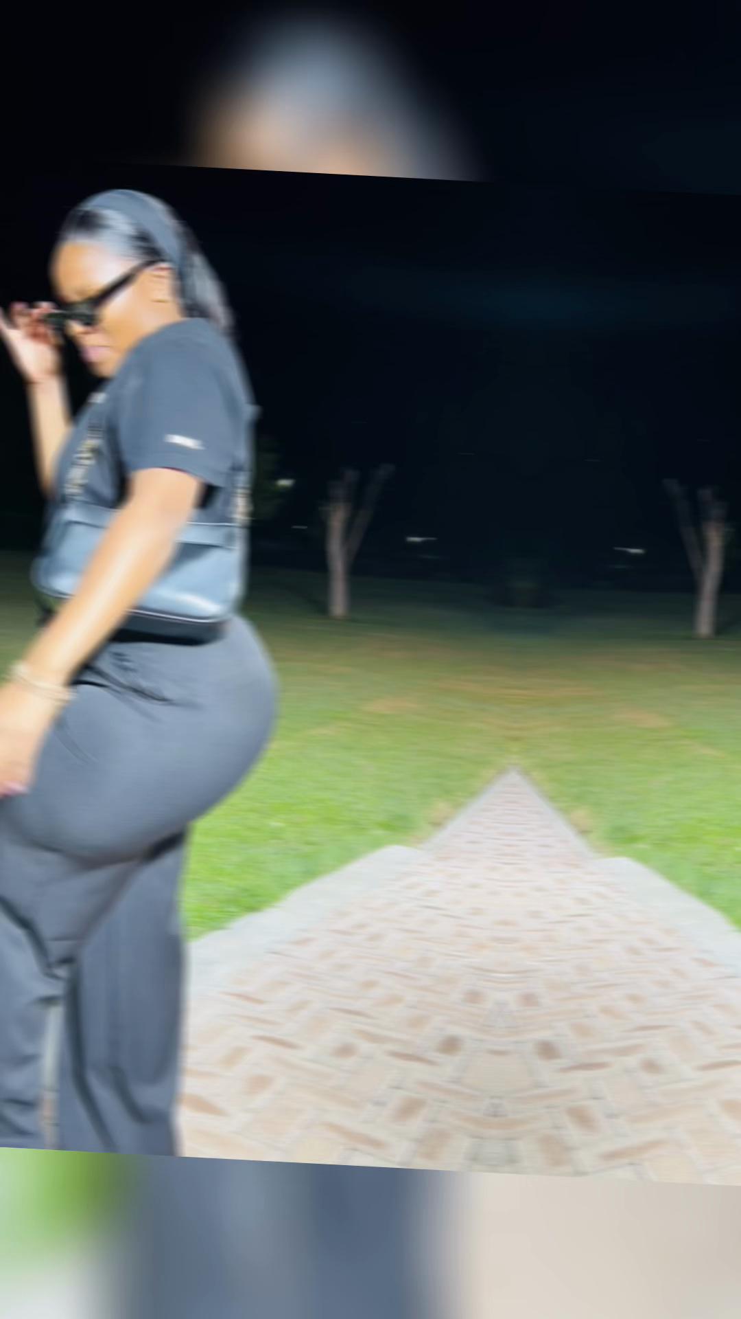 @Kessy1155