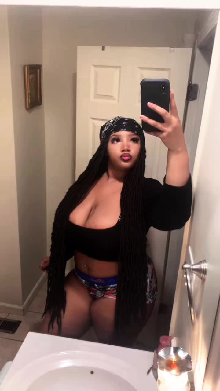 @Niya Lineberger wilson
