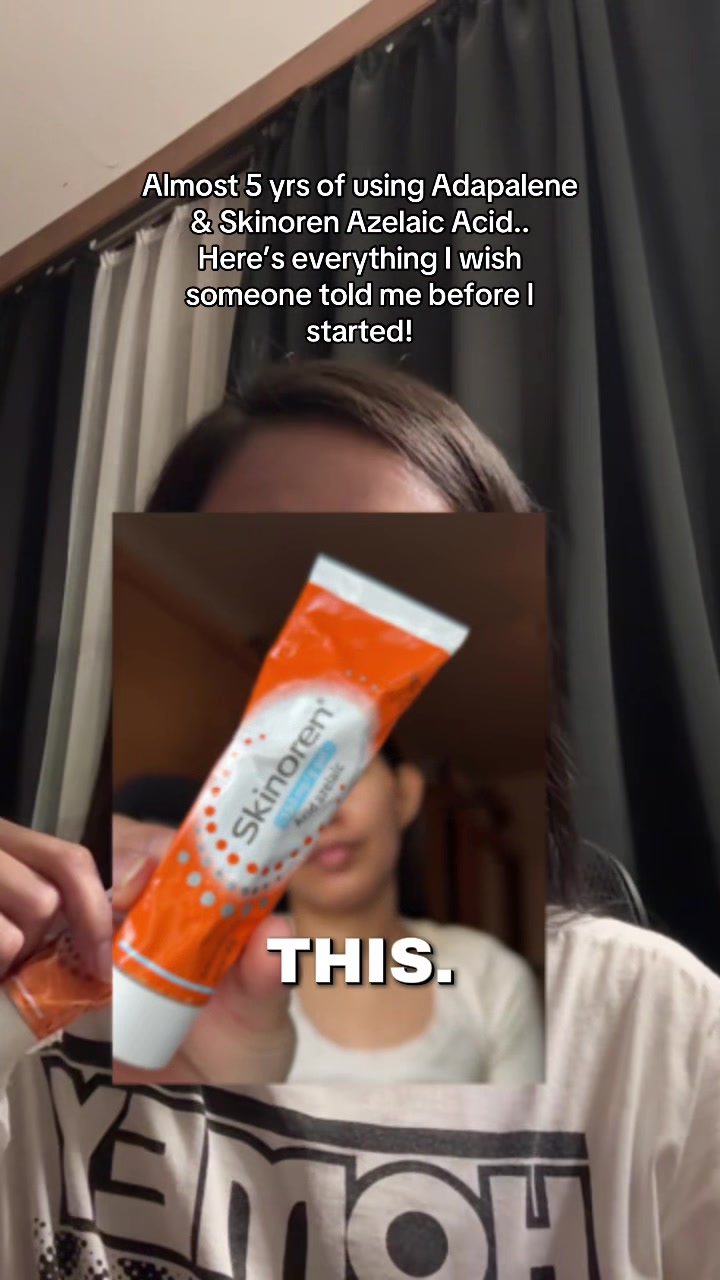@storyofanacnefighter