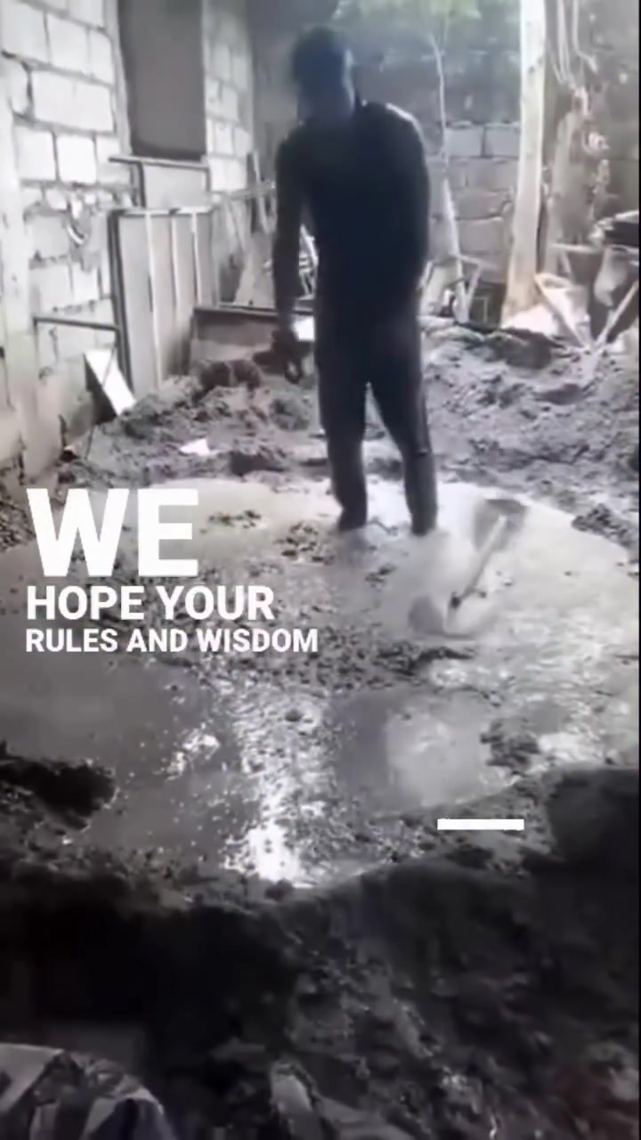 @ 