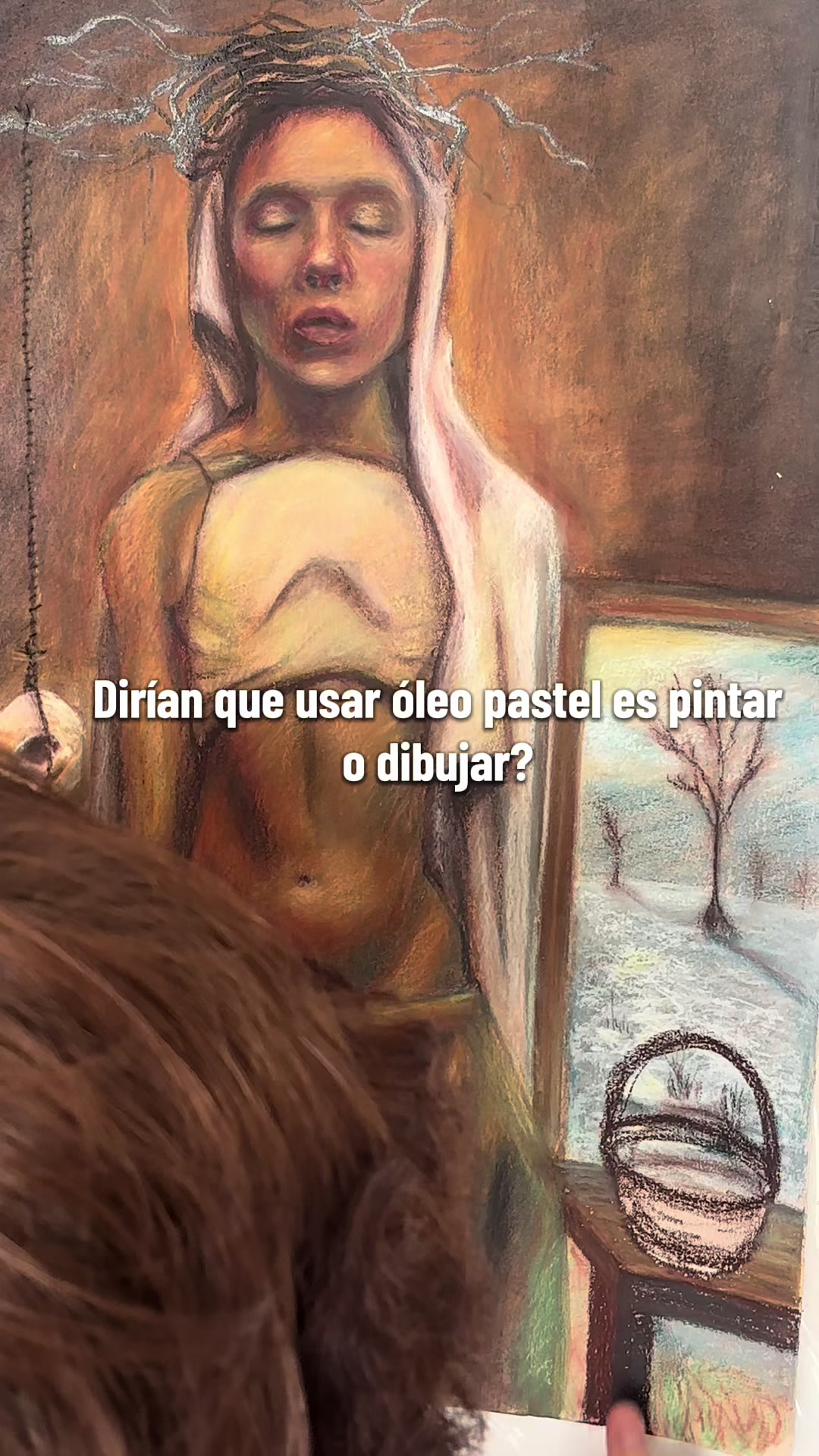 @Joel Navas