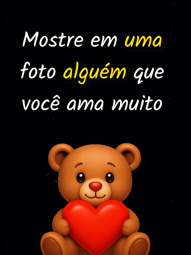 @Modeloscapcut ana