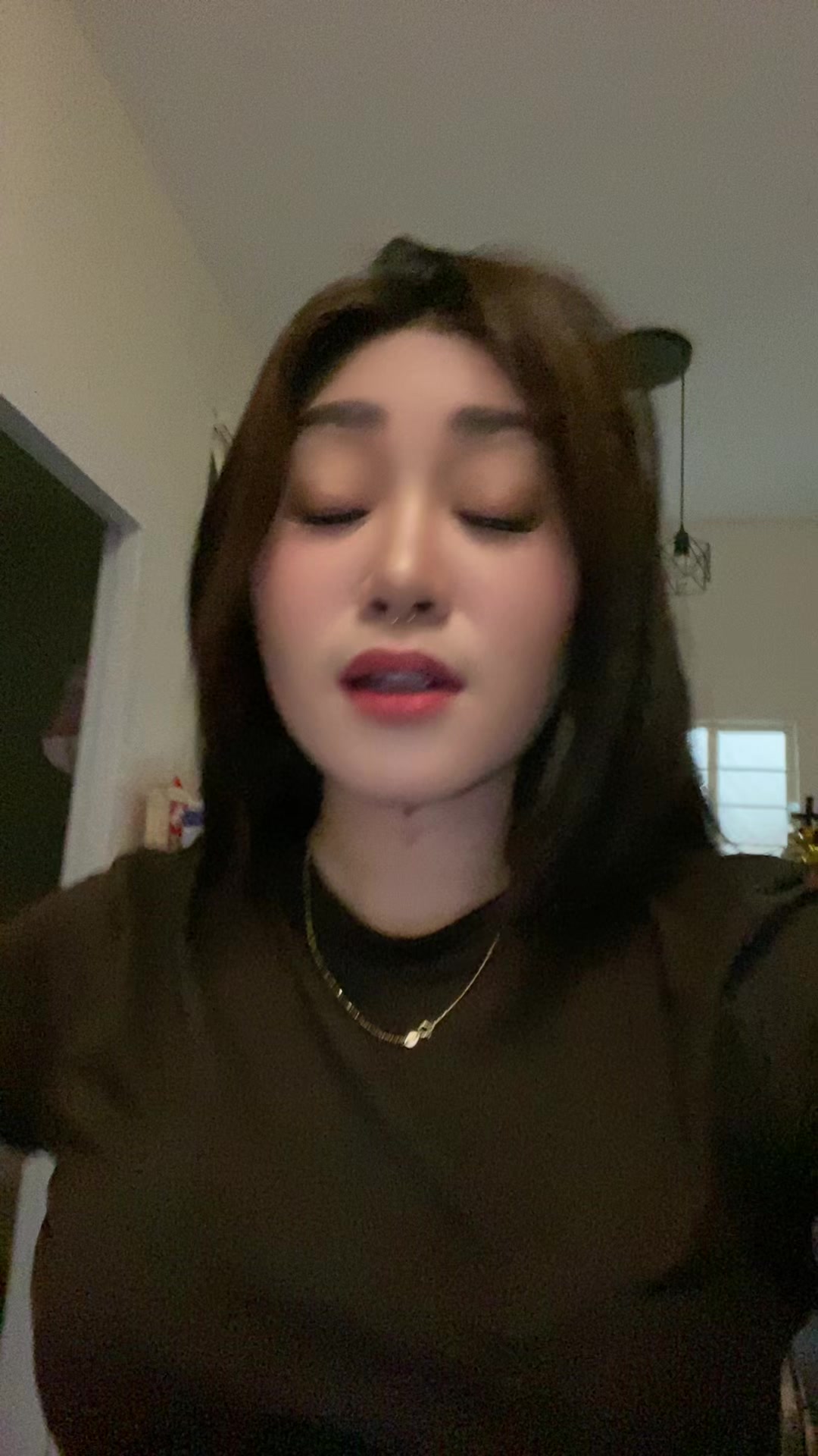 @Shigabambs