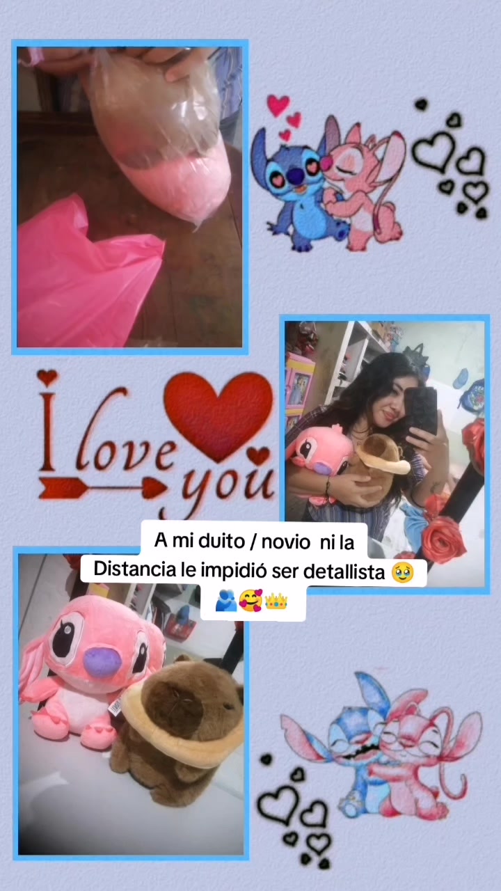 @✿ ¦Rossyꜰꜰᥫ᭡