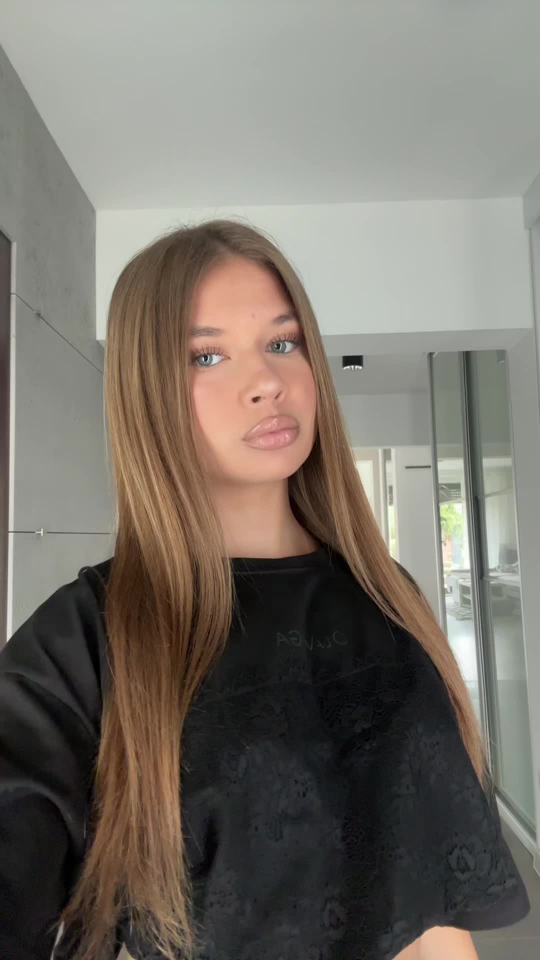 @𝐢𝐠𝐚𝐤𝐫𝐨𝐥__