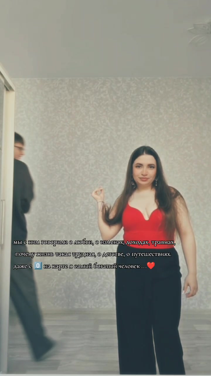 @lolka