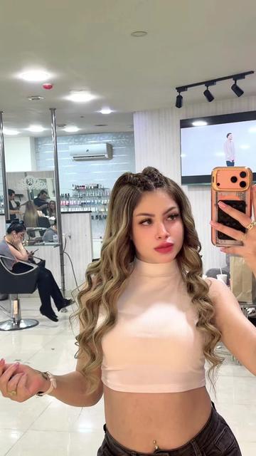@louloo568