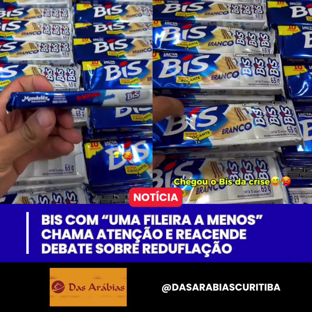 @Pablo Informa