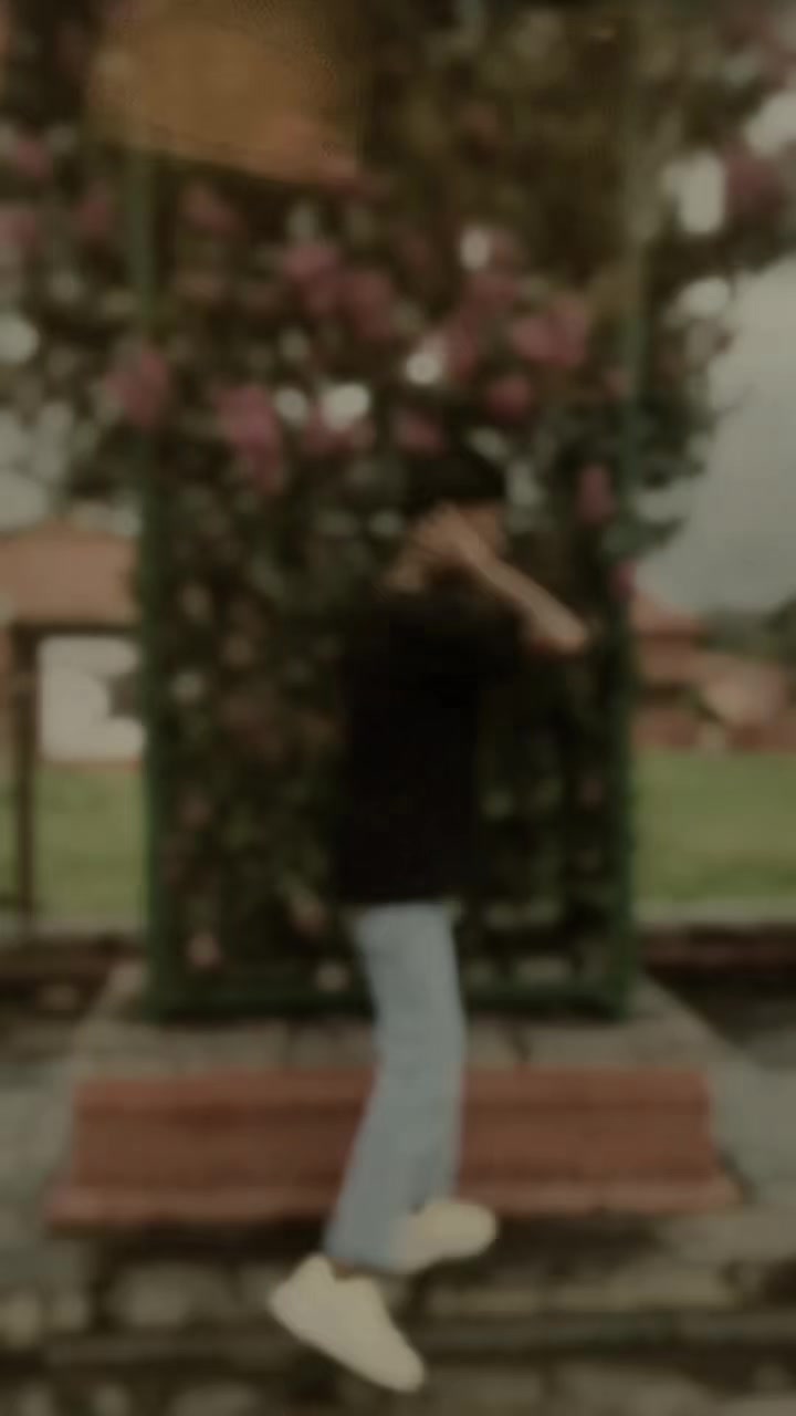@★𝐀𝐑𝐁𝐈𝐍𝐃❦༒🌺🖤