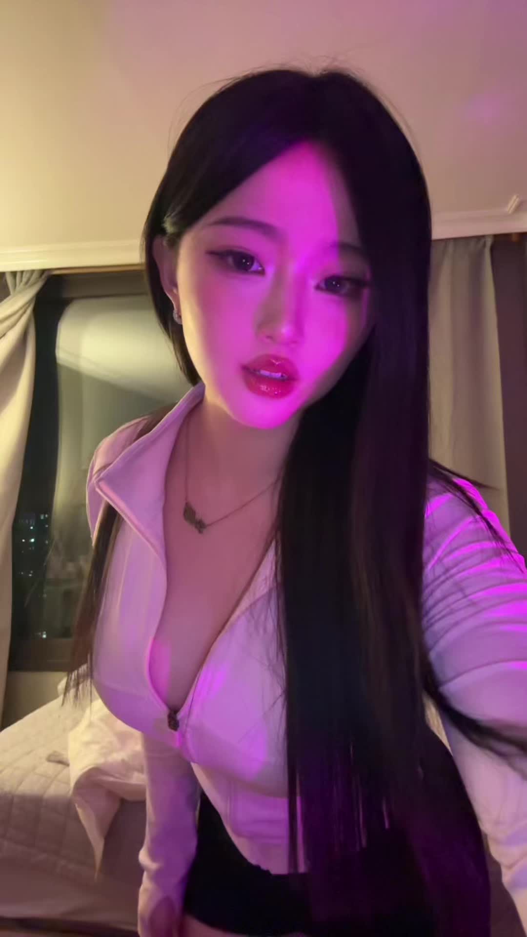 @Scrltt