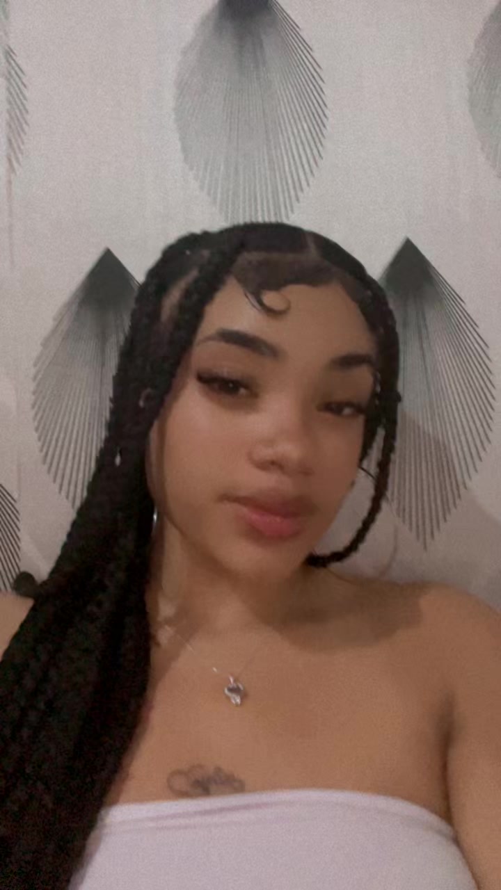 @La_Marja🎀🍭