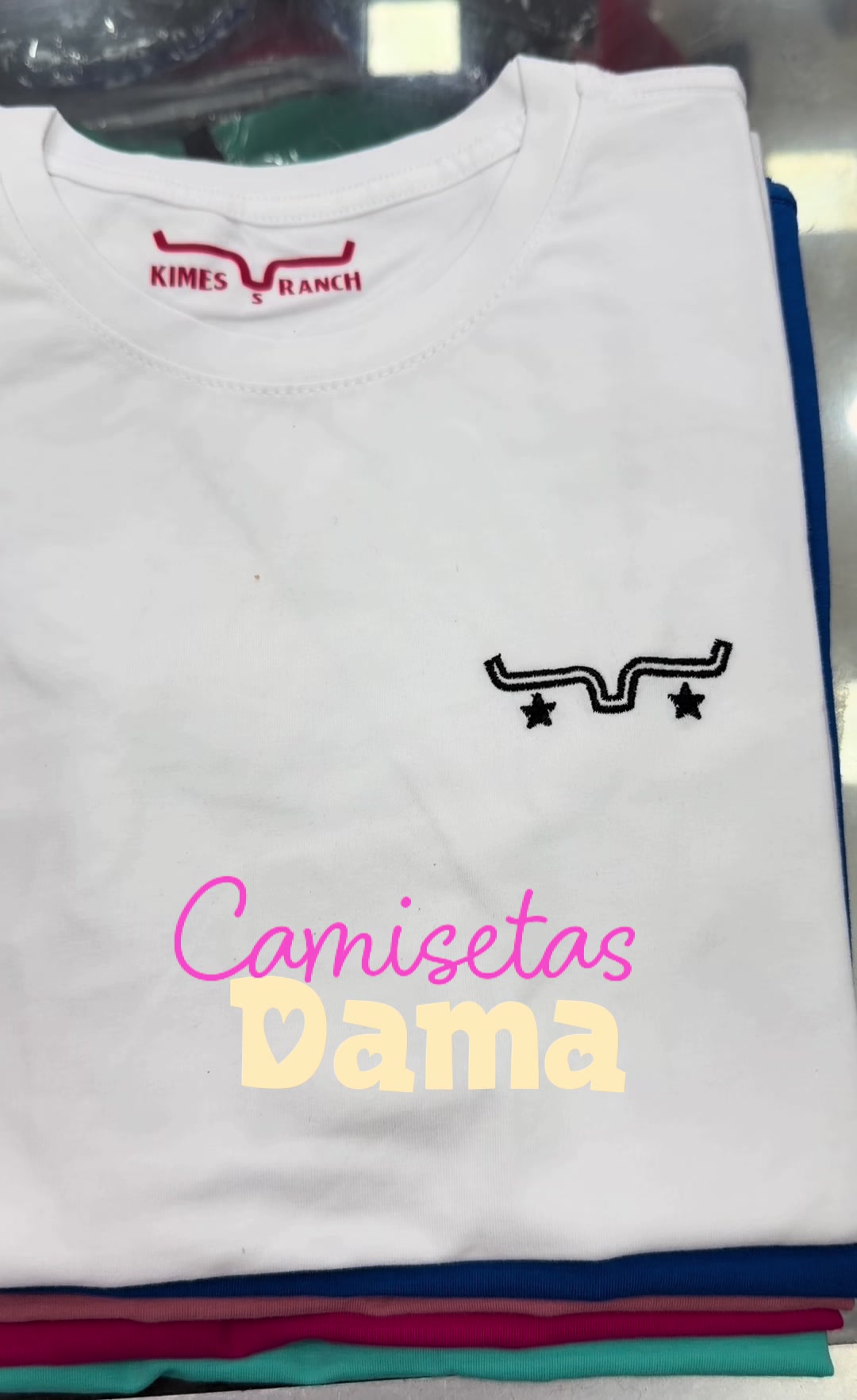 @Variedades Maricela