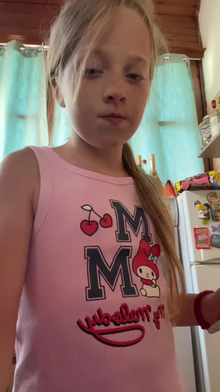 @Isidora Ivanisevic