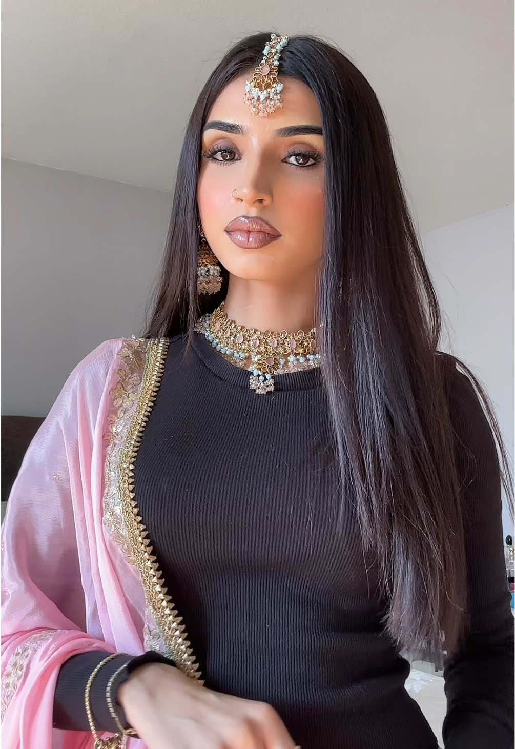 @harjass