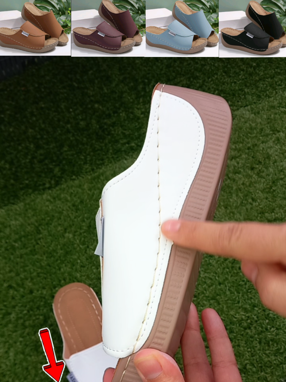 @Karimashop