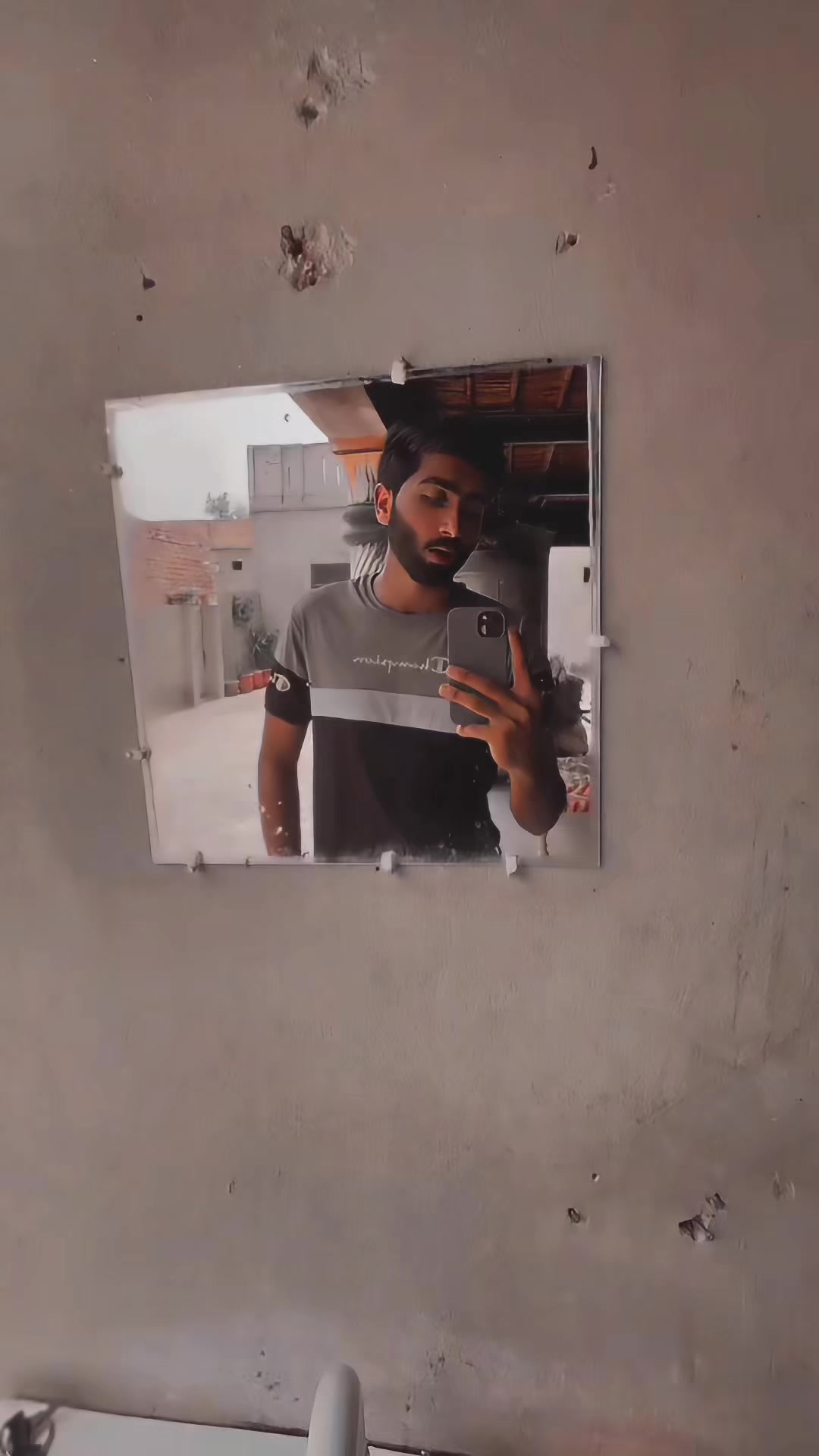 @Aftab Edits ☠️🔥