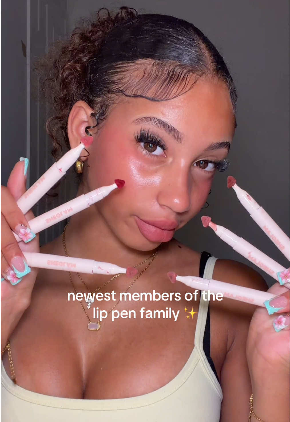 @Aaliyah🤍