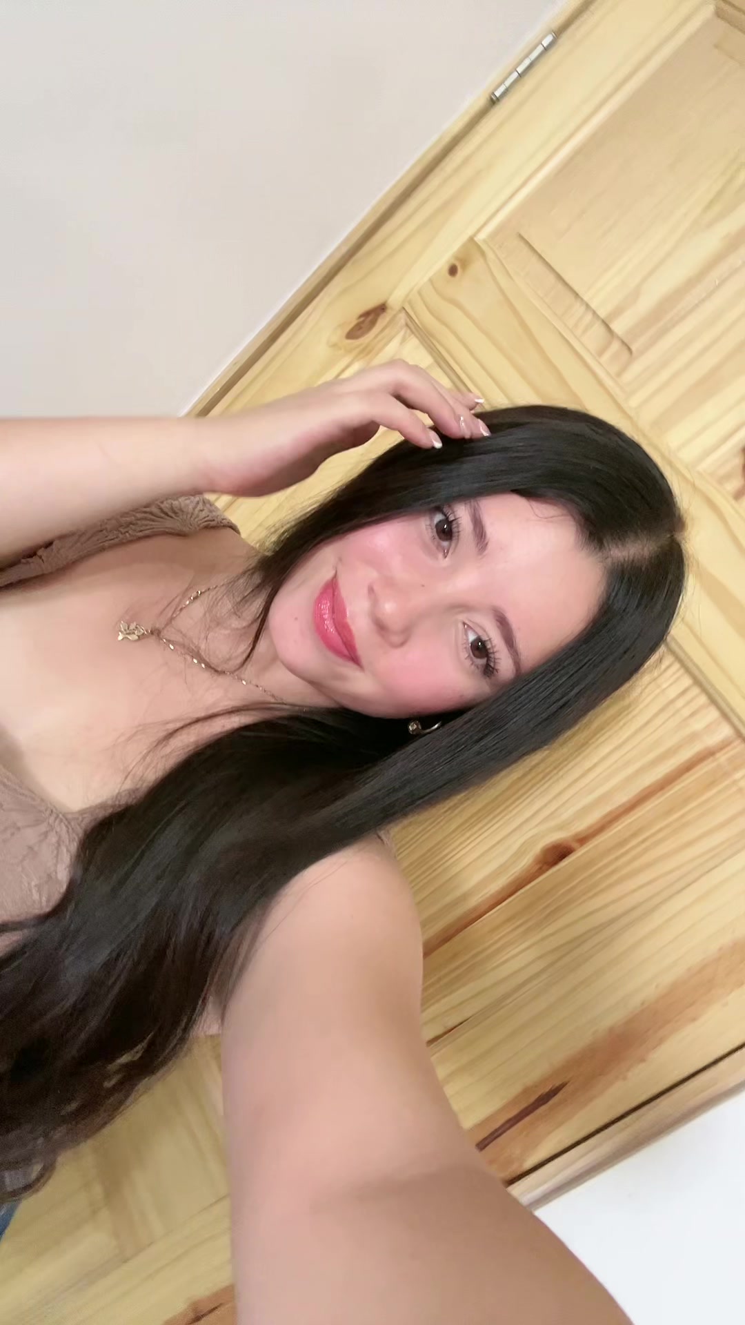 @estrada🧸