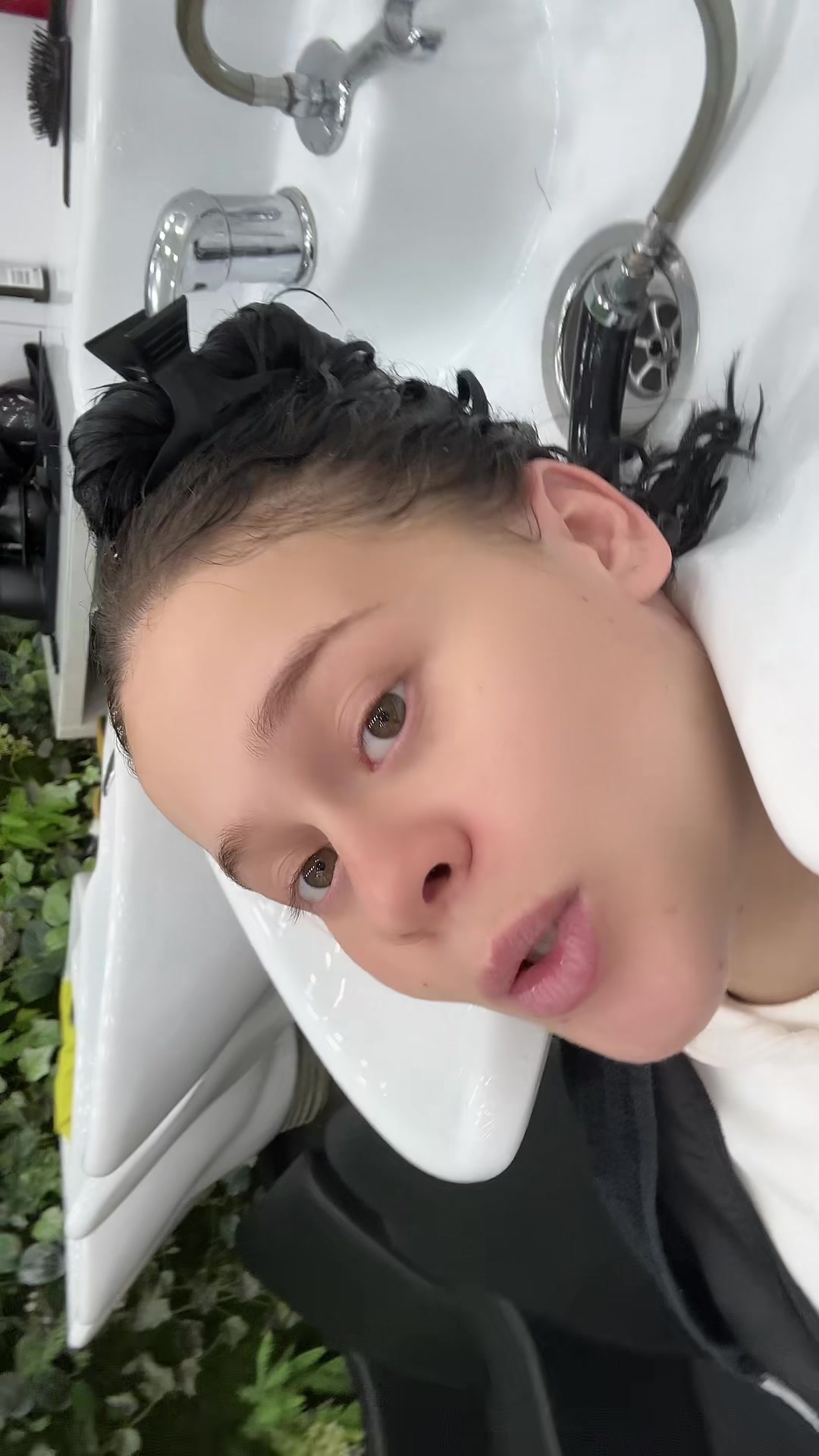 @rainha_angolana_