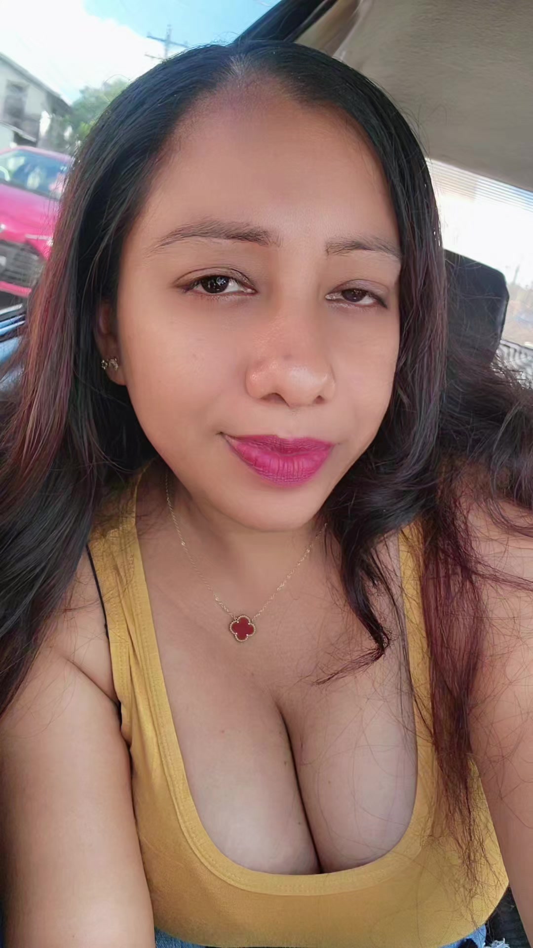 @Sharmila❤️❤️
