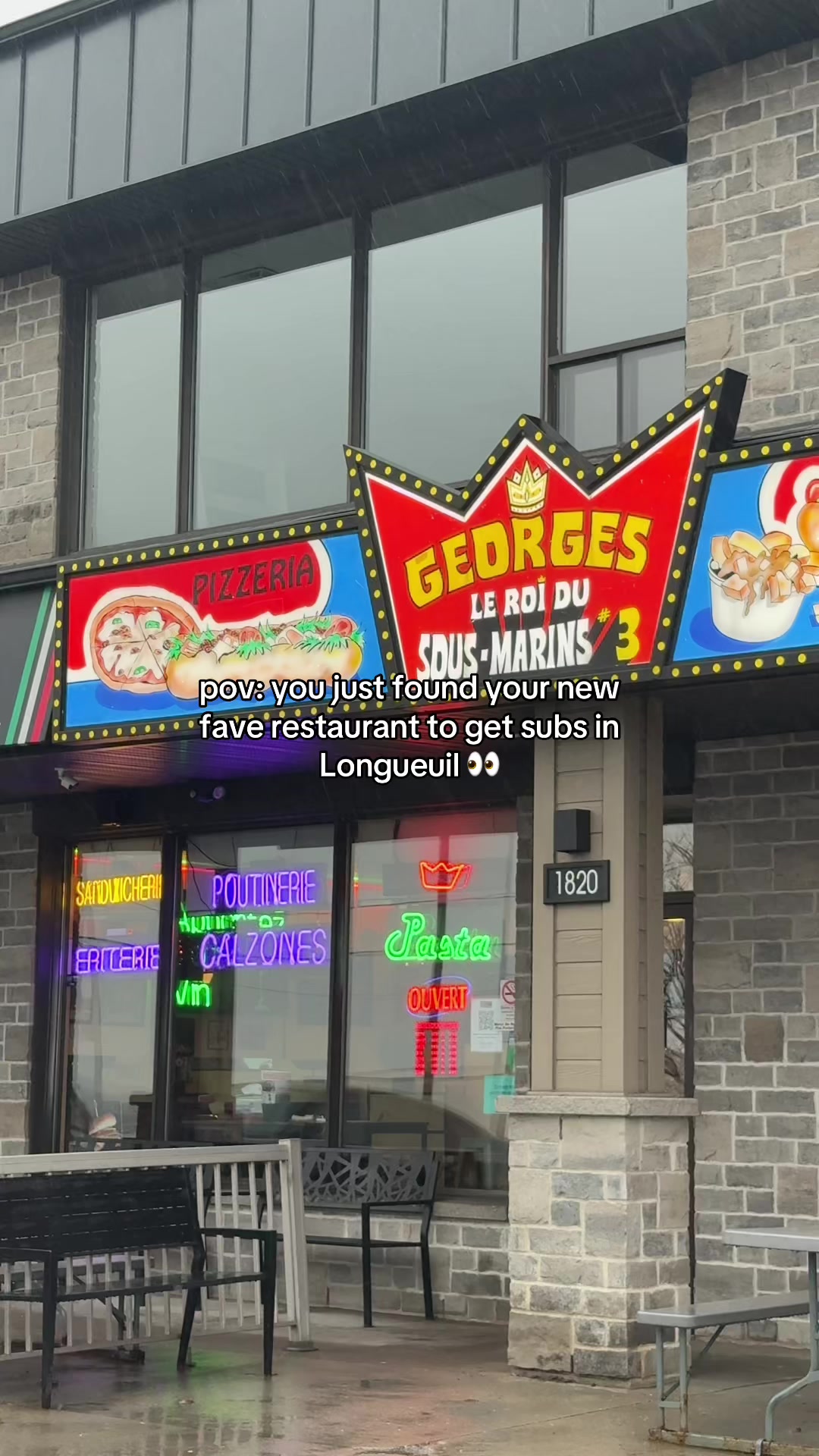 @MTL Munchies