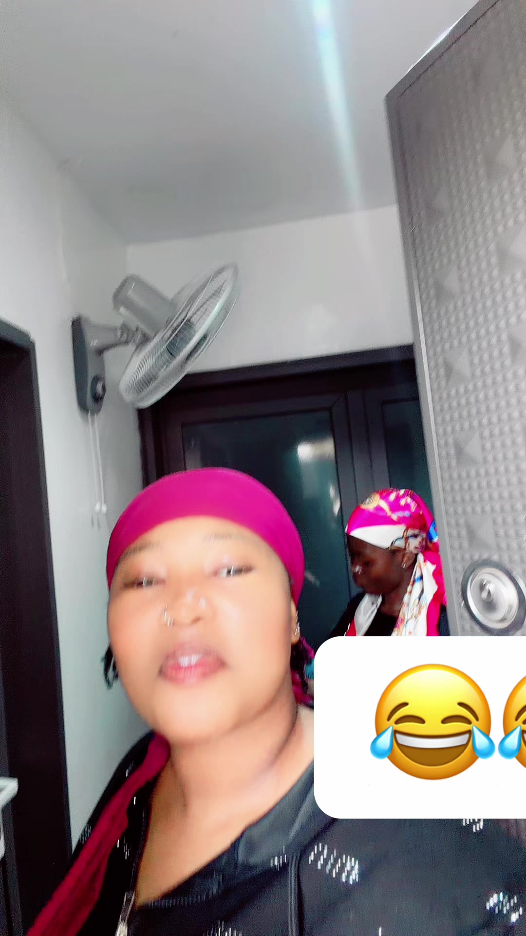 @hajia_obaapa_priscilla0