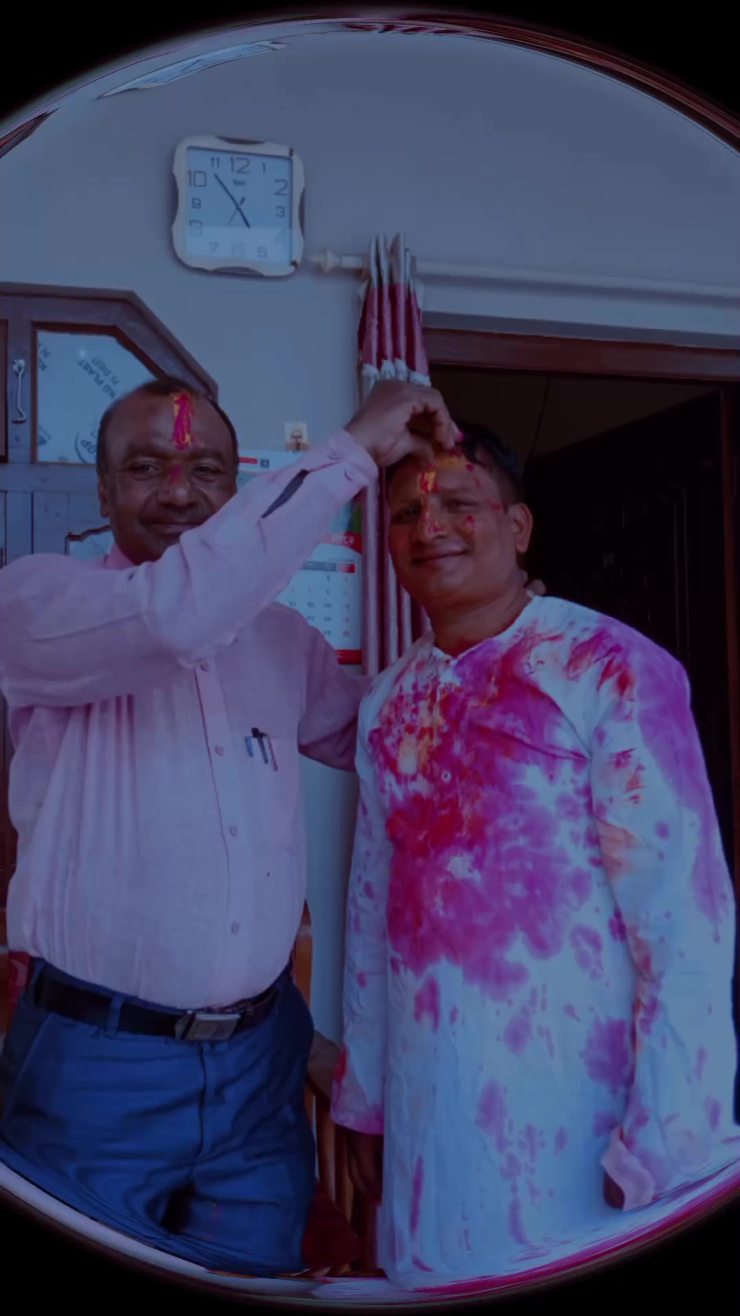 @यादव शिवशंकर