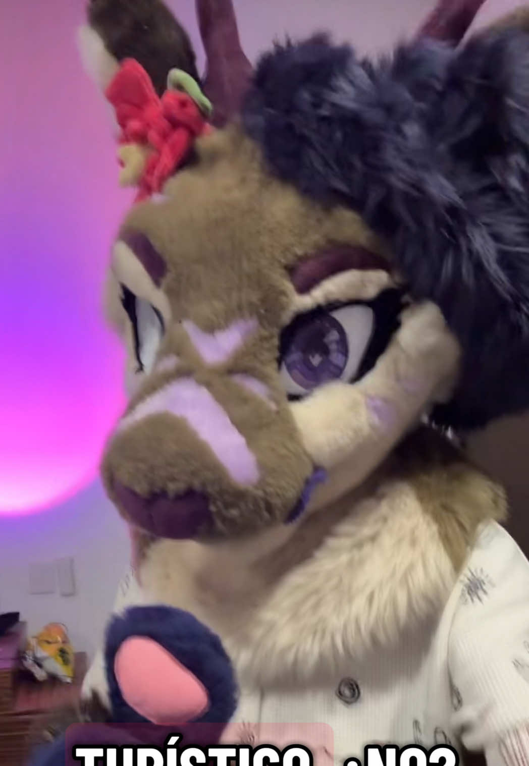 @Riley :3