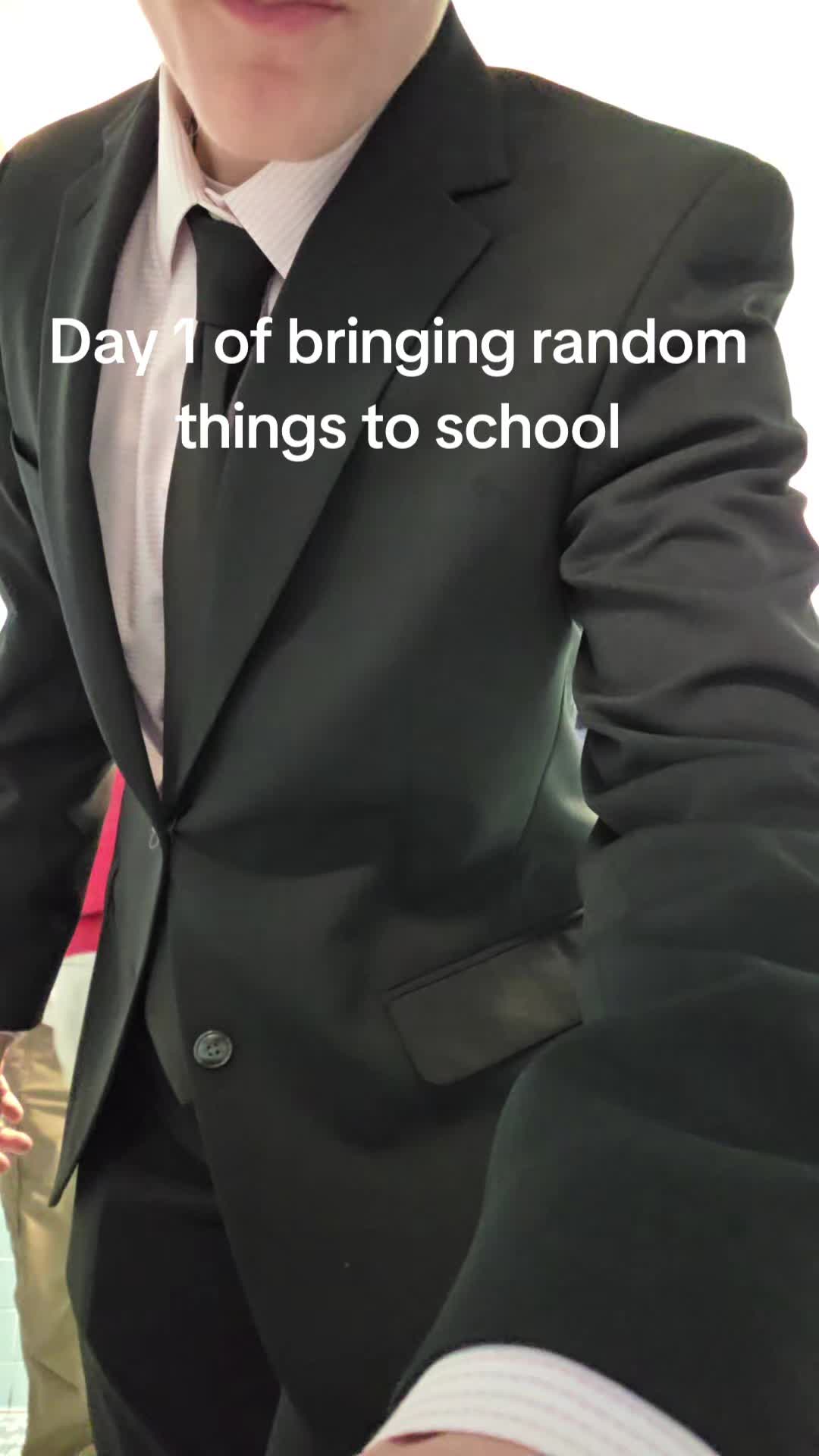 @Zane_0320